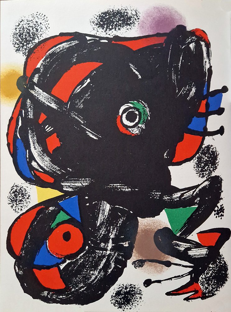 PANORAMA 76*. Spécial Japon.