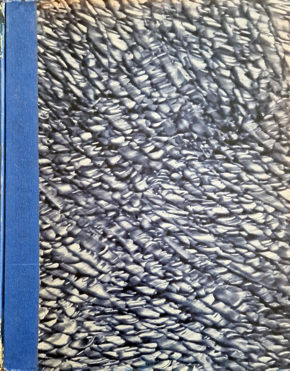 Prassitele.