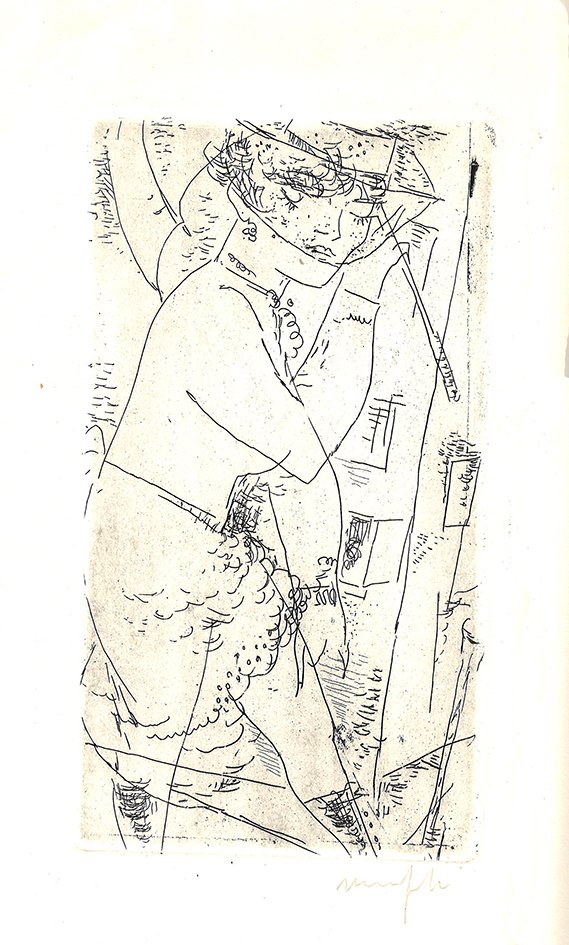 Trentatre fiori del male. Tradotti da Gesualdo Bufalino con tre …