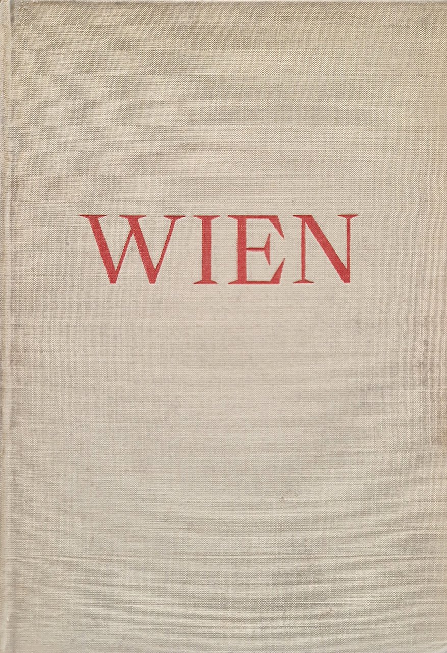 Wien.