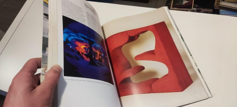 100 Capolavori Della Collezione Del Vitra Design Museum | Immagine Gallery 2