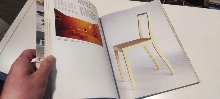 100 Capolavori Della Collezione Del Vitra Design Museum | Immagine Gallery 3