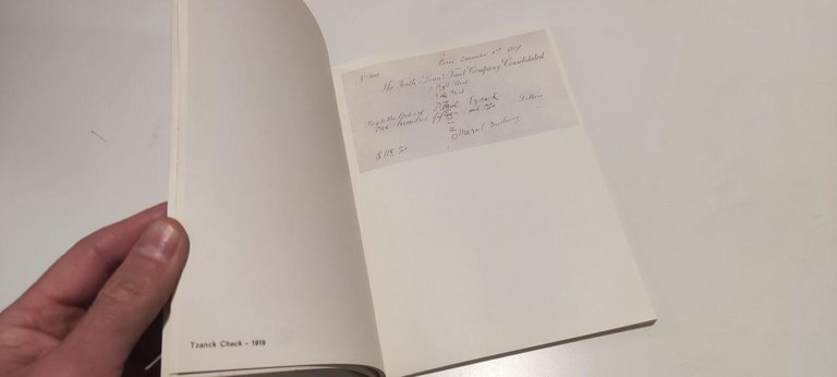 20 Marzo 20 Aprile 1972