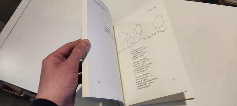 A-ULI-ULE A-ulÏ-ulÈ | Immagine Gallery 2