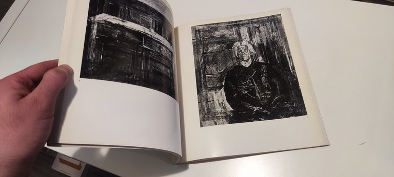 Alberto Giacometti | Immagine Gallery 3