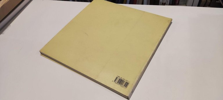 Album di disegni | Immagine Gallery 5