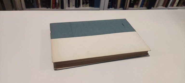 Analisi Degli Schizofrenici e Metodo Psicanalitico