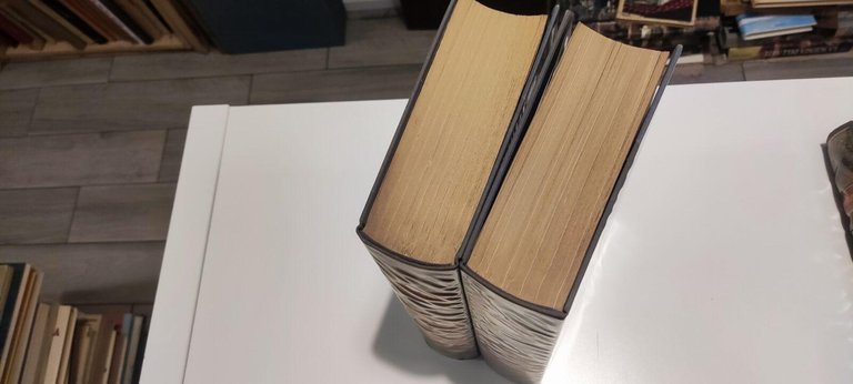 Annali, Storie, Dialogo degli oratori, Germania, Agricola | Immagine Gallery 2