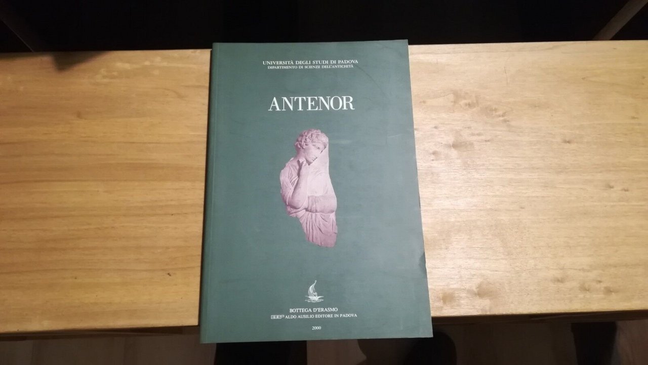 Antenor