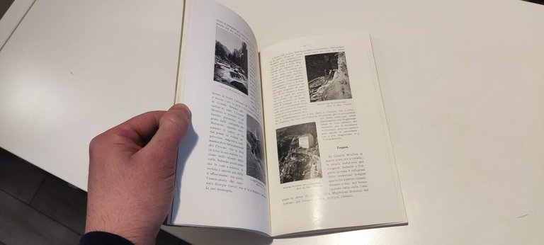 Aosta e La Sua Valle | Immagine Gallery 2