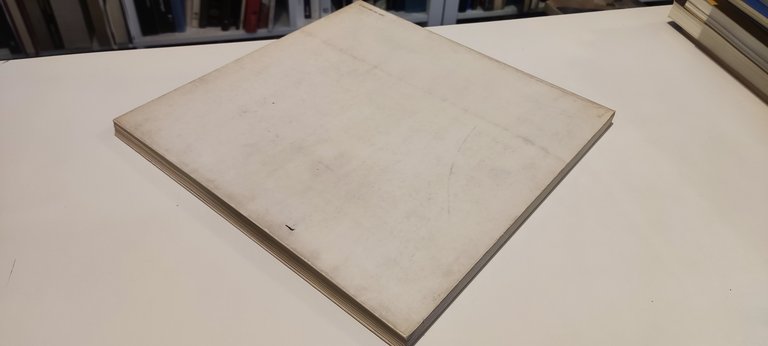 Architettura lingua morta | Immagine Gallery 3