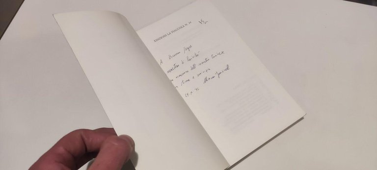 Ateismo Laicismo Anticlericalismo (vol. II)