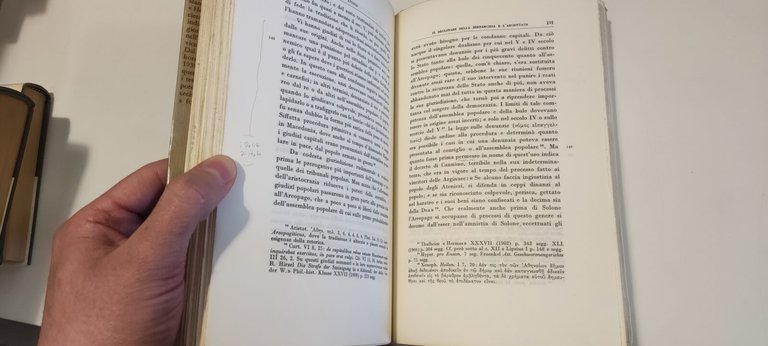 Atthis Storia della Repubblica ateniese