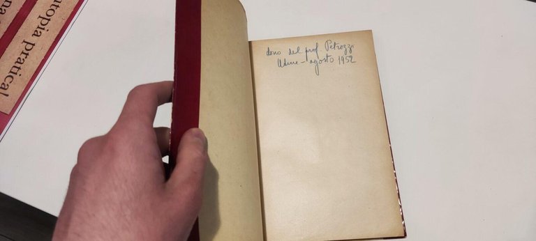 Autopsia dei Vangeli Leggenda agricola degli adoratori del grano