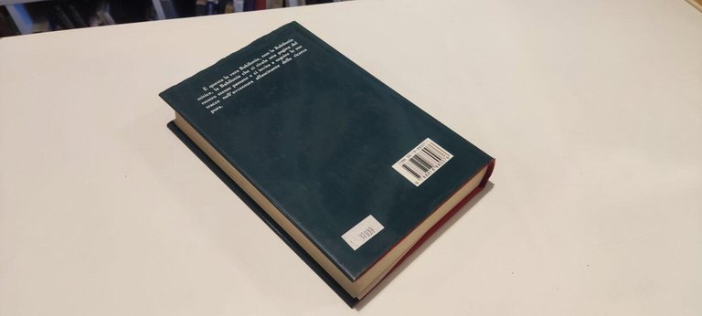 Babilonia | Immagine Gallery 3