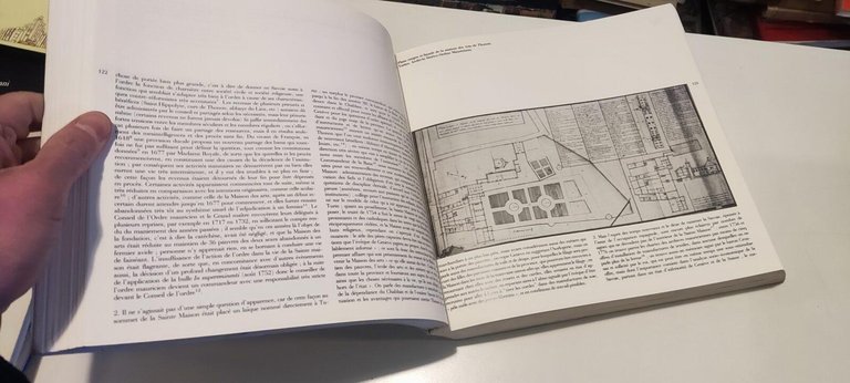 Batir une ville au siecle des lumieres Carouge: modeles et … | Immagine Gallery 3