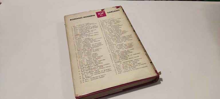 Cecilia o la disattenzione