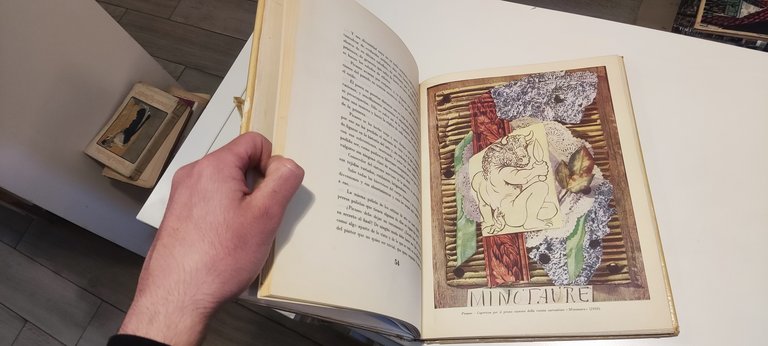 Completa y veridica historia de Picasso y el Cubismo | Immagine Gallery 5