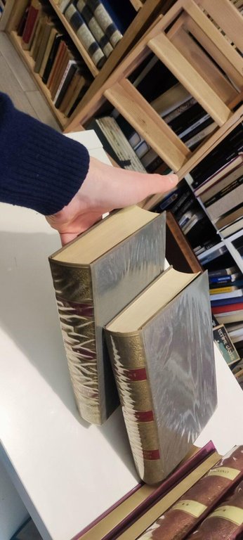 Critica della Ragion Pura, Scritti Morali | Immagine Gallery 2