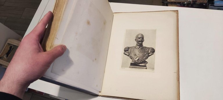 Davide Calandra | Immagine Gallery 5