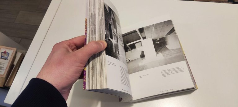 Decorative Art 70s | Immagine Gallery 2