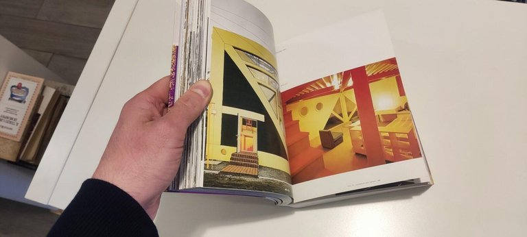 Decorative Art 70s | Immagine Gallery 3