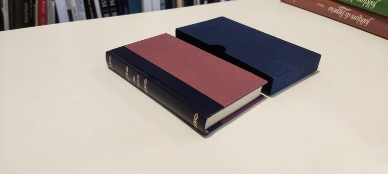 Del Viaggio Ossia istruzione a' viaggiatori | Immagine Gallery 3