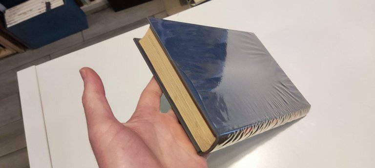 Della Natura | Immagine Gallery 2