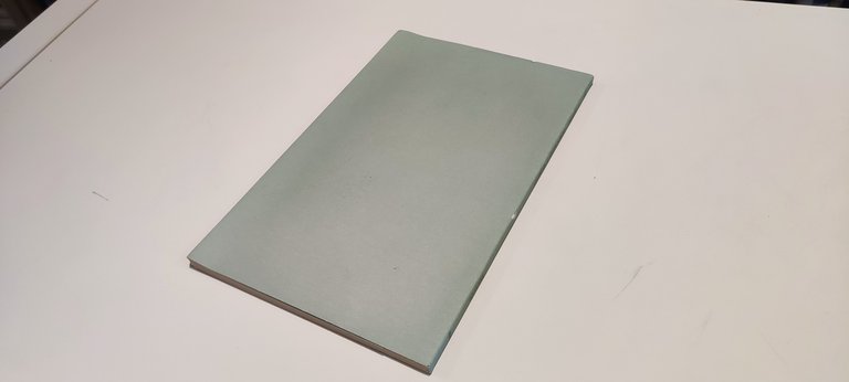 Democrazia e Segreto | Immagine Gallery 3