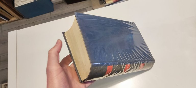 Detti e Fatti Memorabili | Immagine Gallery 2