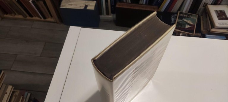 Dialoghi | Immagine Gallery 2