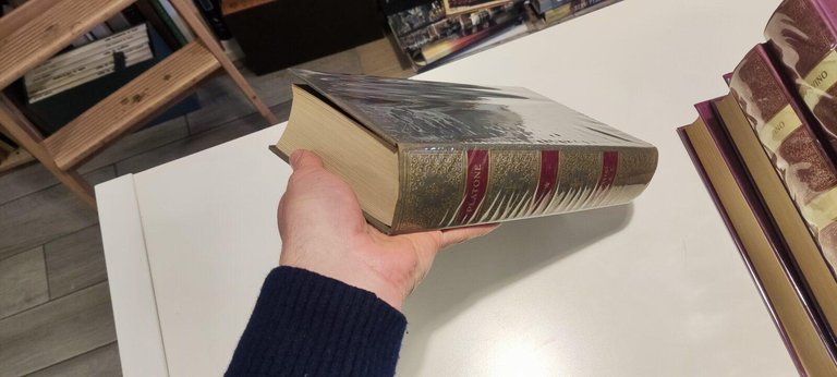 Dialoghi filosofici | Immagine Gallery 2