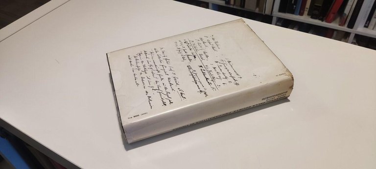 Dibattiti della Società Psicoanalitica di Vienna (1906-1908)