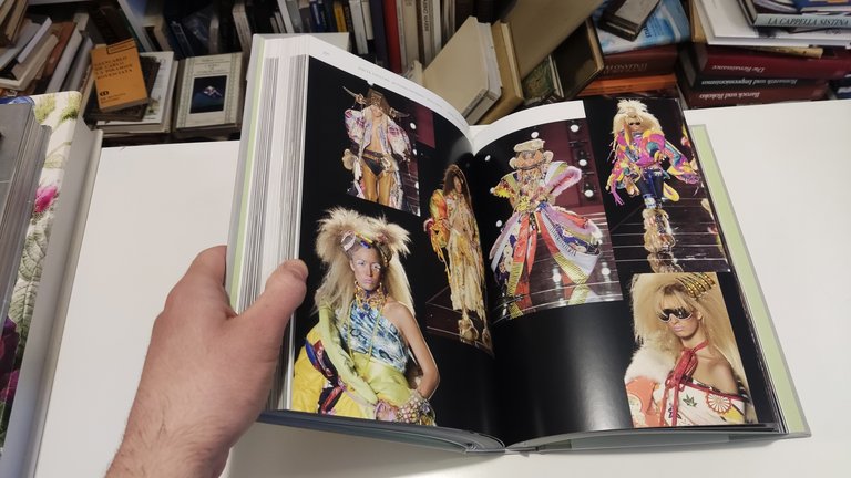 Dior Sfilate Tutte le collezioni