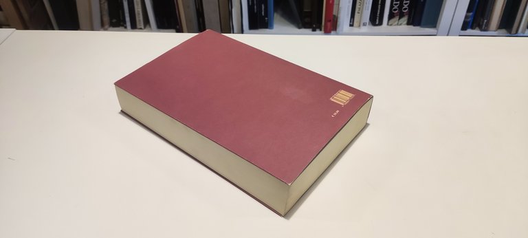 Discorsi Morali, Istorici e Politici | Immagine Gallery 2