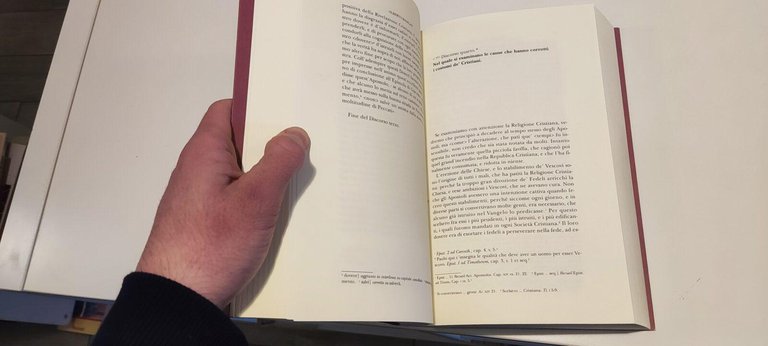 Discorsi Morali, Istorici e Politici | Immagine Gallery 3