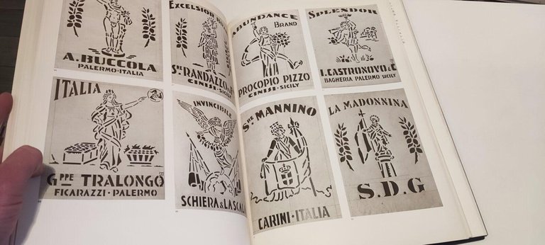 Dove Fiorisce Il Limone | Immagine Gallery 4