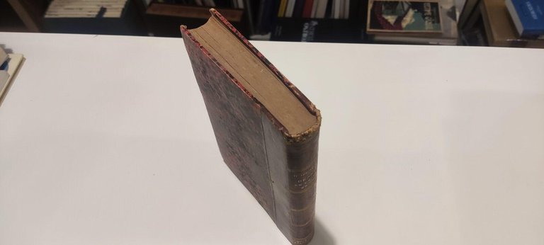 Drames En Un Acte, En Vers