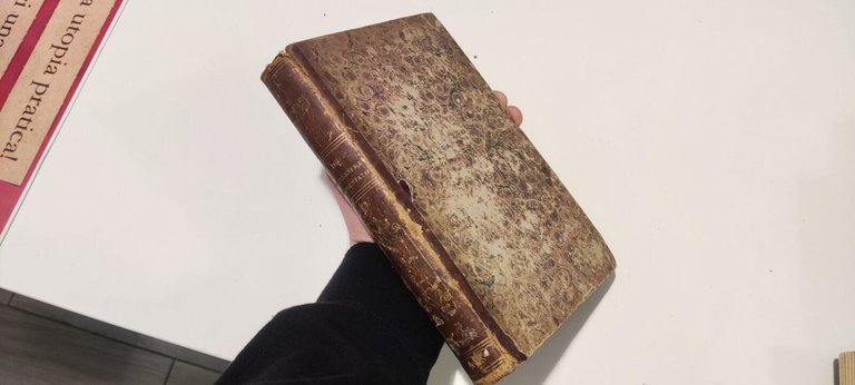 Du gouvernement representatif