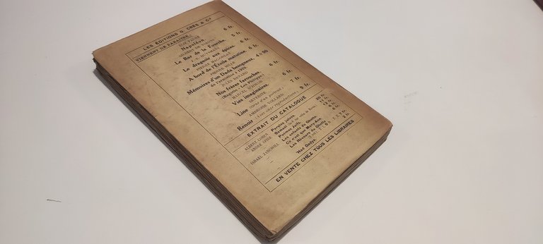 Ecoute, Israel Le livre de la paque, le livre des … | Immagine Gallery 2