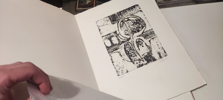 Epigrammi dell'Antologia Palatina | Immagine Gallery 4