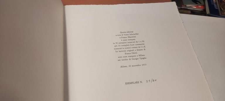 Epigrammi dell'Antologia Palatina | Immagine Gallery 5