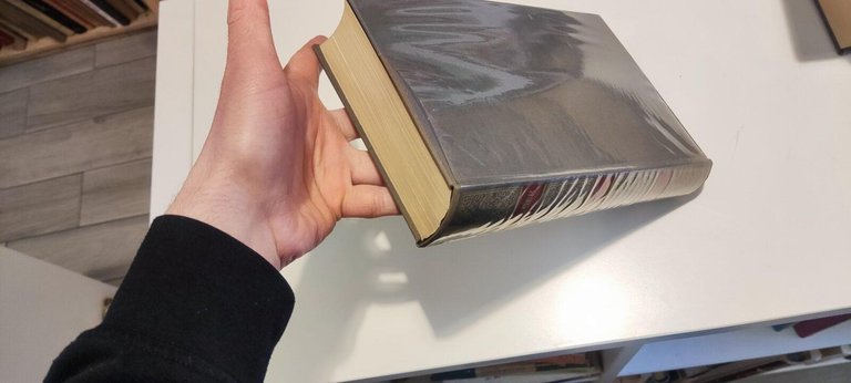 Essere e tempo | Immagine Gallery 2