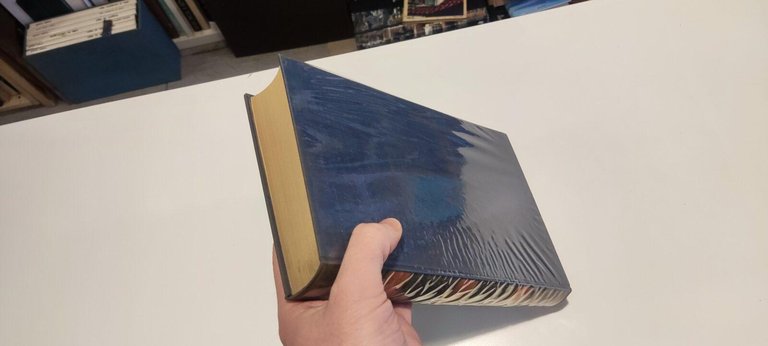 Farsaglia, Argonautiche | Immagine Gallery 2