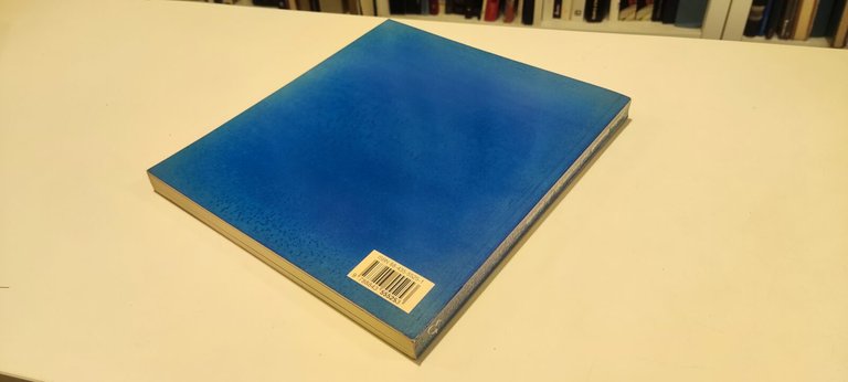 Felice Casorati dagli anni venti agli anni quaranta