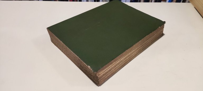 Filippo Buonarroti e i rivoluzionari dell'Ottocento