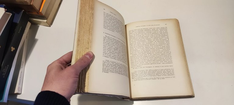 Filippo Buonarroti e i rivoluzionari dell'Ottocento