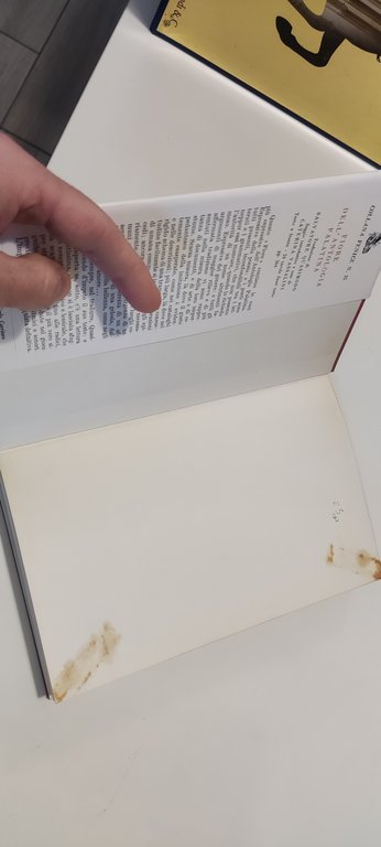 Fiore dell'Antologia Palatina