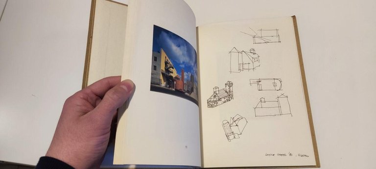 Frank O. Gehry | Immagine Gallery 3