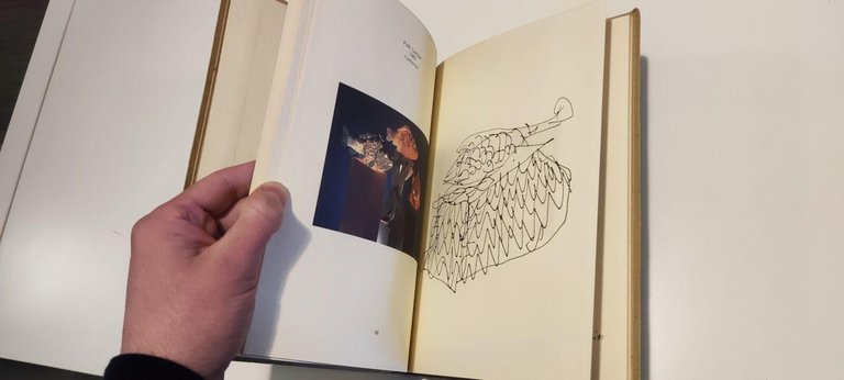 Frank O. Gehry | Immagine Gallery 4